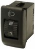 SISU 1861500111 Controller, headlight range adjustment